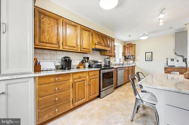 1406 WESTWOOD LN, Wynnewood, PA 19096