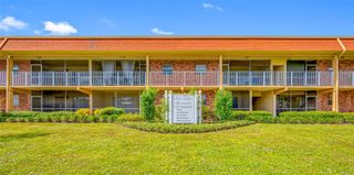 30 LIBERTY WAY 13, Palm Harbor, FL 34684