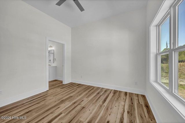 280 Charlestown Road, Southport, NC 28461