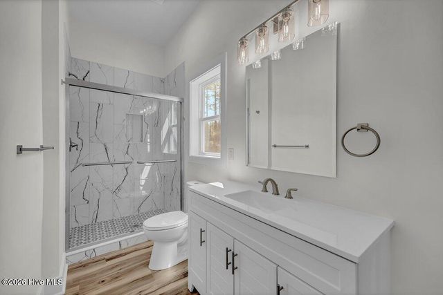 280 Charlestown Road, Southport, NC 28461