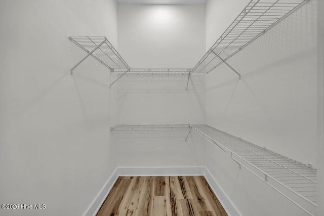 280 Charlestown Road, Southport, NC 28461