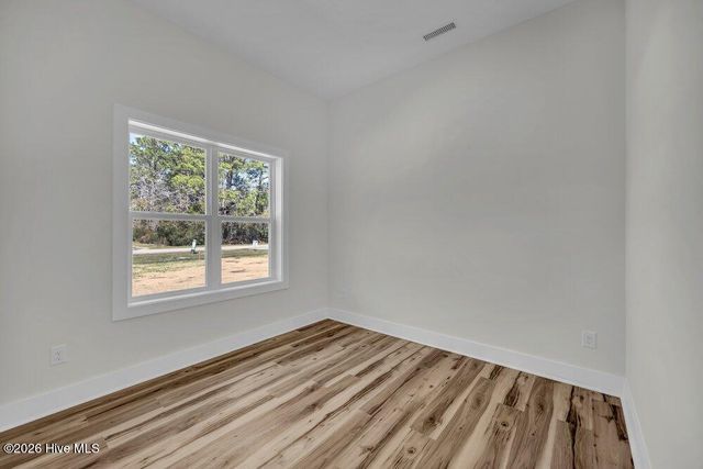 280 Charlestown Road, Southport, NC 28461