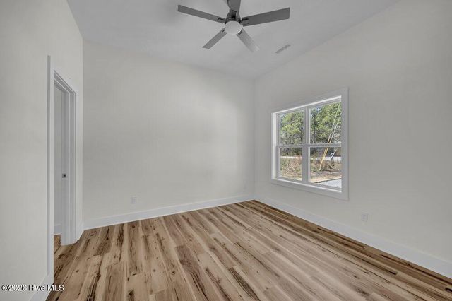 280 Charlestown Road, Southport, NC 28461