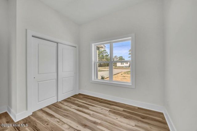 280 Charlestown Road, Southport, NC 28461