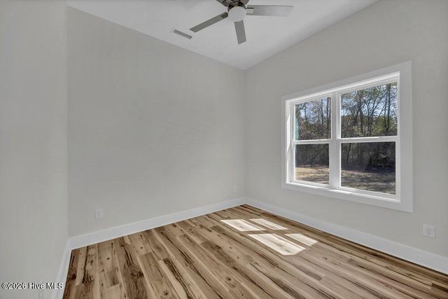 280 Charlestown Road, Southport, NC 28461