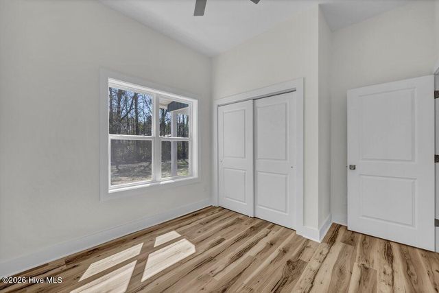 280 Charlestown Road, Southport, NC 28461