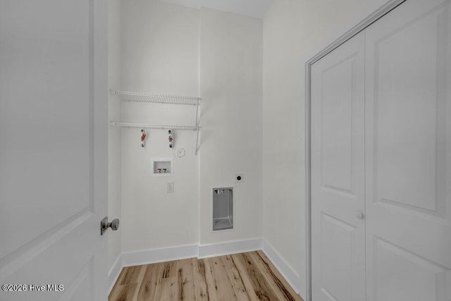 280 Charlestown Road, Southport, NC 28461