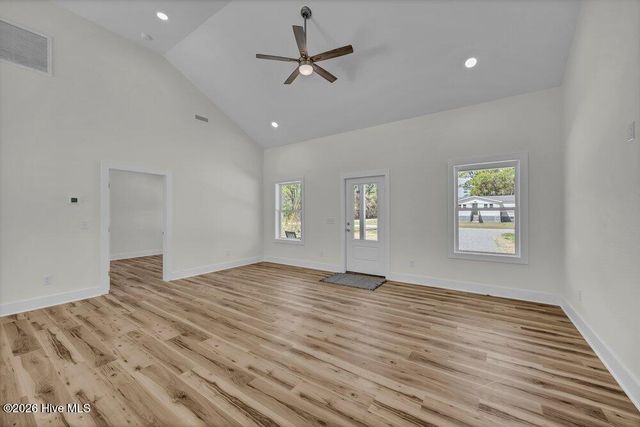 280 Charlestown Road, Southport, NC 28461