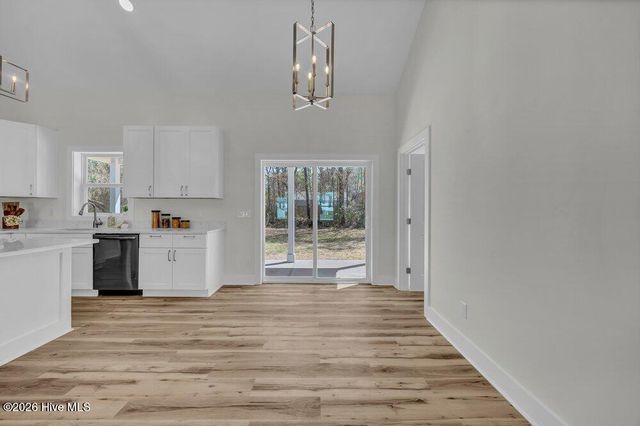 280 Charlestown Road, Southport, NC 28461