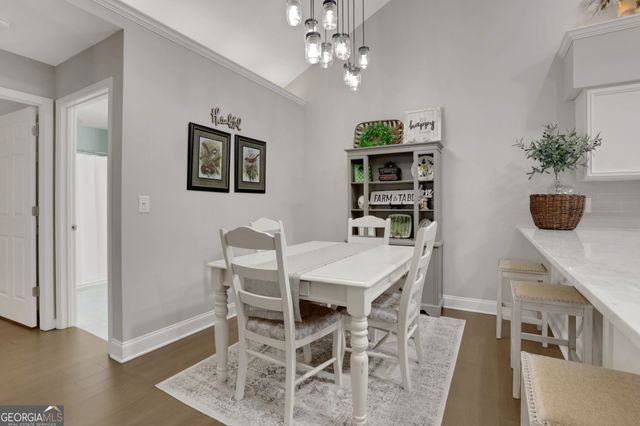 6105 Malloway Court, Cumming, GA 30041