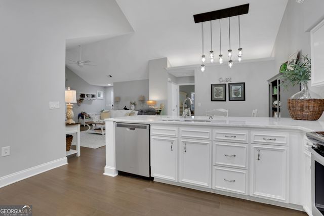 6105 Malloway Court, Cumming, GA 30041