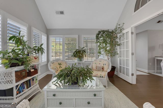 6105 Malloway Court, Cumming, GA 30041