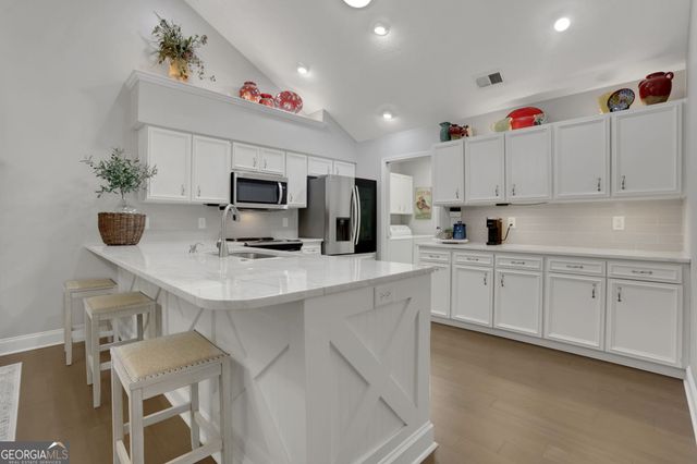 6105 Malloway Court, Cumming, GA 30041