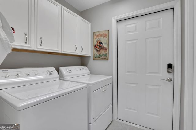 6105 Malloway Court, Cumming, GA 30041