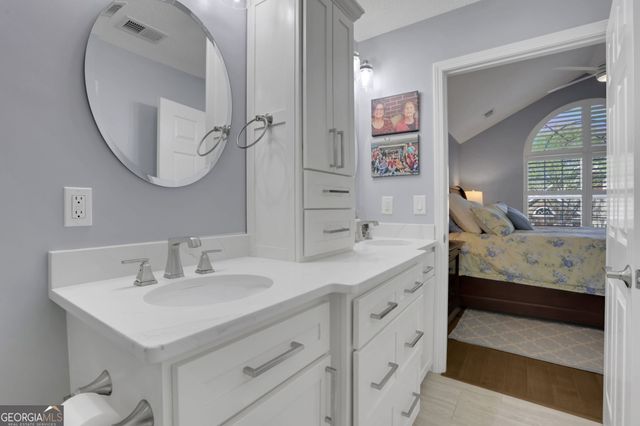 6105 Malloway Court, Cumming, GA 30041