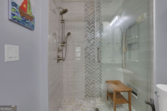 6105 Malloway Court, Cumming, GA 30041