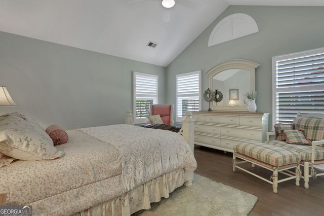 6105 Malloway Court, Cumming, GA 30041