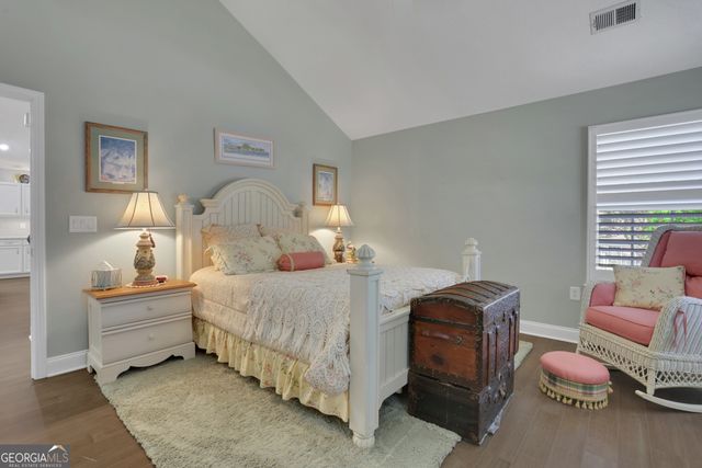 6105 Malloway Court, Cumming, GA 30041