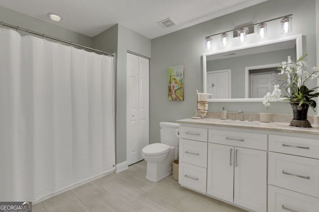 6105 Malloway Court, Cumming, GA 30041