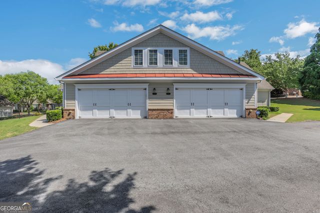6105 Malloway Court, Cumming, GA 30041