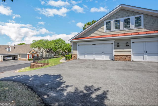 6105 Malloway Court, Cumming, GA 30041