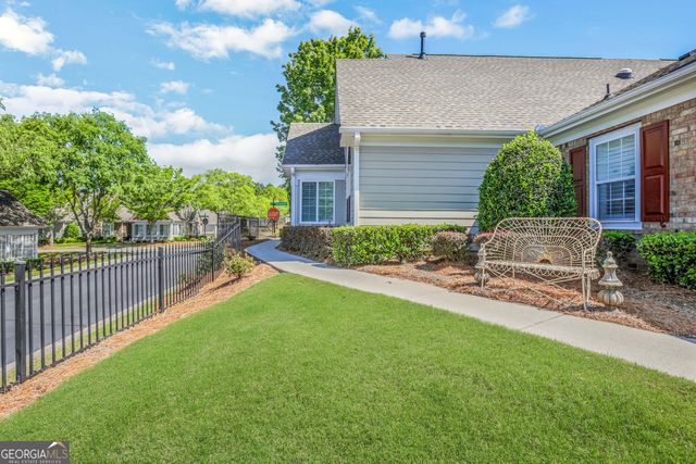 6105 Malloway Court, Cumming, GA 30041