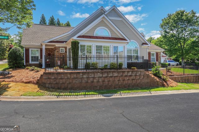 6105 Malloway Court, Cumming, GA 30041