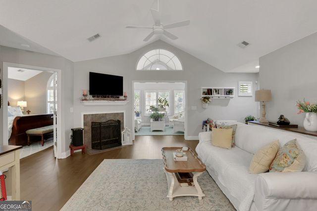 6105 Malloway Court, Cumming, GA 30041