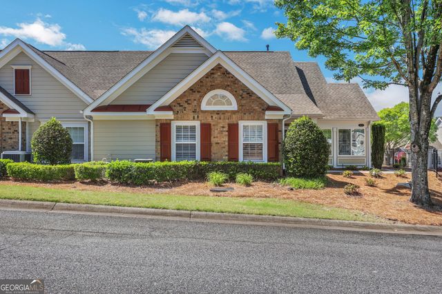 6105 Malloway Court, Cumming, GA 30041