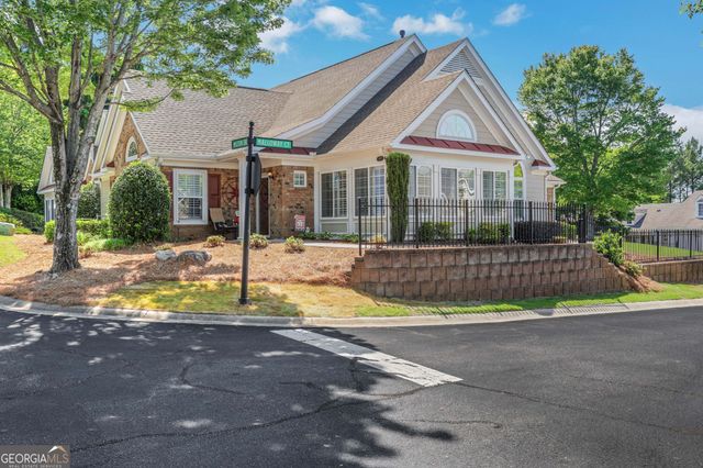 6105 Malloway Court, Cumming, GA 30041