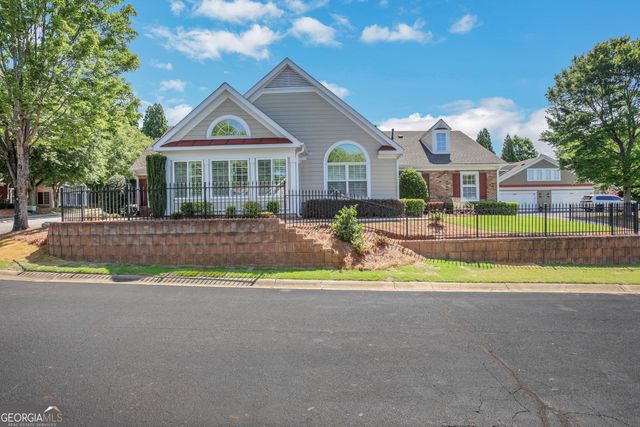 6105 Malloway Court, Cumming, GA 30041