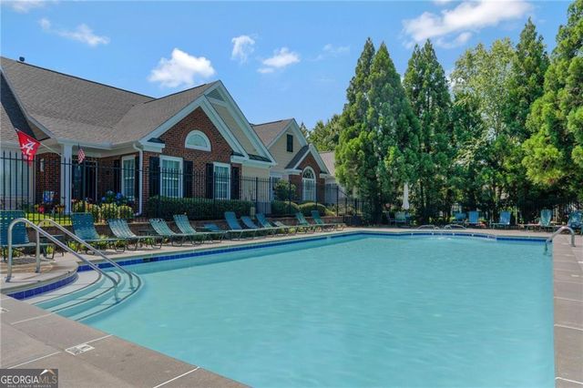 6105 Malloway Court, Cumming, GA 30041