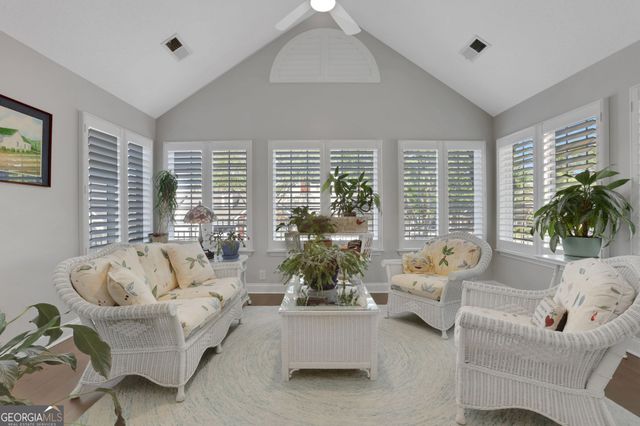6105 Malloway Court, Cumming, GA 30041