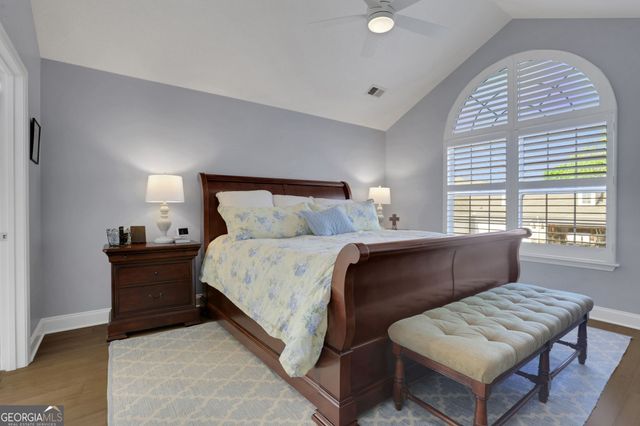 6105 Malloway Court, Cumming, GA 30041