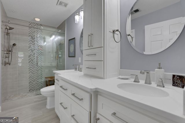 6105 Malloway Court, Cumming, GA 30041