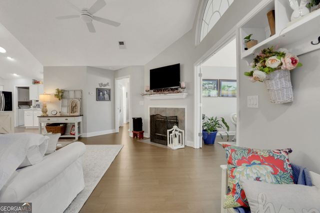 6105 Malloway Court, Cumming, GA 30041