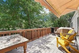 21472 Coyote TRL, Lago Vista, TX 78645