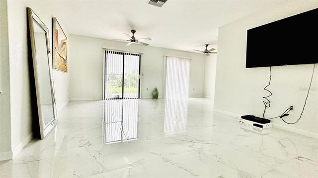 18875 Ashcroft CIRCLE, Port Charlotte, FL 33948