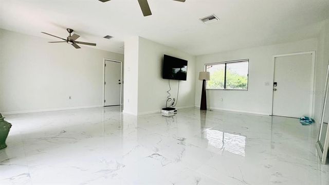 18875 Ashcroft CIRCLE, Port Charlotte, FL 33948