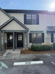 16580 BRIGADOON DRIVE, Tampa, FL 33618