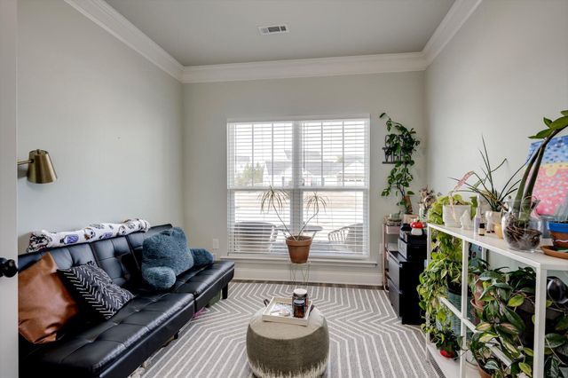 726 Holderness Court, Augusta, GA 30909