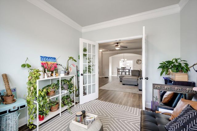 726 Holderness Court, Augusta, GA 30909