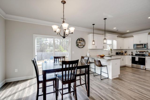 726 Holderness Court, Augusta, GA 30909