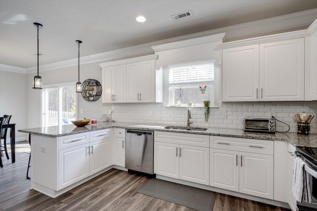 726 Holderness Court, Augusta, GA 30909