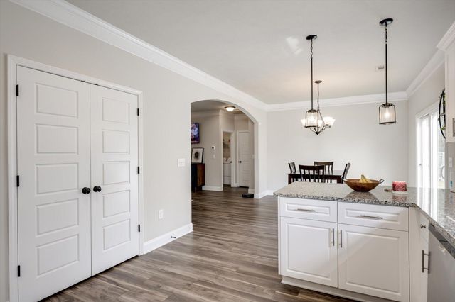 726 Holderness Court, Augusta, GA 30909