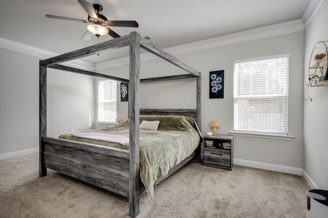 726 Holderness Court, Augusta, GA 30909