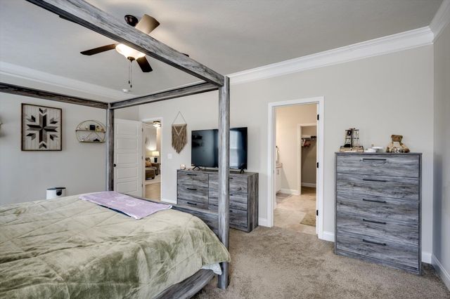 726 Holderness Court, Augusta, GA 30909