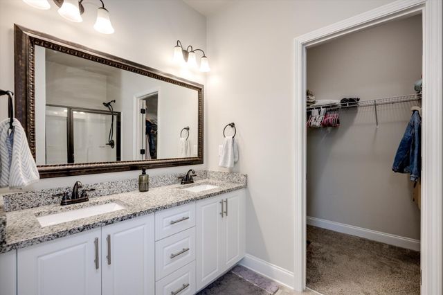 726 Holderness Court, Augusta, GA 30909