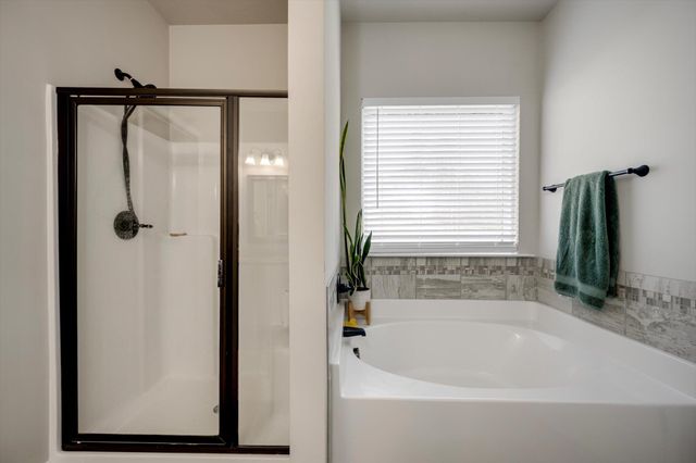 726 Holderness Court, Augusta, GA 30909