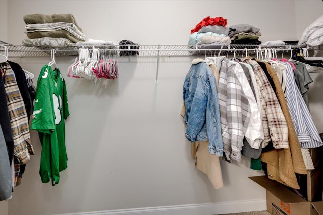 726 Holderness Court, Augusta, GA 30909